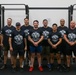 1,000 Pound Club's Newest Members