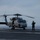 Flight Operations