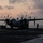 Aircraft Maintenance