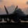 Flight Operations