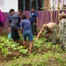 Pacific Partnership 2023: U.S. Navy, U.S. Army and Navy Partners visit Ratu Latianara Secondary School in Fiji