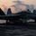 Flight Operations