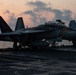 Flight Operations