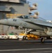 Flight Operations