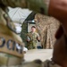 386th AEW Helping Agencies Team Visit Al Asad AB