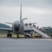 Pennsylvania Tri-Wing Readiness Exercise