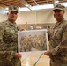 HHC 347th Regional Support Group Change of Responsibility