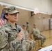 HHC 347th Regional Support Group Change of Responsibility