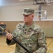 HHC 347th Regional Support Group Change of Responsibility