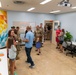 Kadena empowers spouses with new coworking space