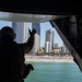 MRF-D MV-22B Ospreys participate in the Gold Coast Air Show