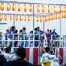 NAF Atsugi Hosts Bon Odori Festival