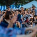 NAF Atsugi Hosts Bon Odori Festival