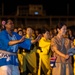 NAF Atsugi Hosts Bon Odori Festival