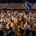 NAF Atsugi Hosts Bon Odori Festival