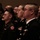 Illinois Army National Guard Officer Candidate School Graduates 21 Leaders