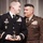 Illinois Army National Guard Officer Candidate School Graduates 21 Leaders