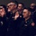 Illinois Army National Guard Officer Candidate School Graduates 21 Leaders