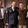 Illinois Army National Guard Officer Candidate School Graduates 21 Leaders