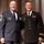 Illinois Army National Guard Officer Candidate School Graduates 21 Leaders