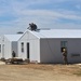 Ongoing troop project creating office buildings sees more work by Army Reserve engineer units during CSTX 86-23-02