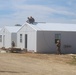 Ongoing troop project creating office buildings sees more work by Army Reserve engineer units during CSTX 86-23-02