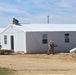 Ongoing troop project creating office buildings sees more work by Army Reserve engineer units during CSTX 86-23-02