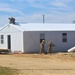 Ongoing troop project creating office buildings sees more work by Army Reserve engineer units during CSTX 86-23-02