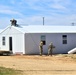 Ongoing troop project creating office buildings sees more work by Army Reserve engineer units during CSTX 86-23-02