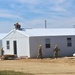 Ongoing troop project creating office buildings sees more work by Army Reserve engineer units during CSTX 86-23-02