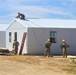 Ongoing troop project creating office buildings sees more work by Army Reserve engineer units during CSTX 86-23-02