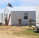 Ongoing troop project creating office buildings sees more work by Army Reserve engineer units during CSTX 86-23-02