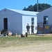 Ongoing troop project creating office buildings sees more work by Army Reserve engineer units during CSTX 86-23-02