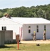 Ongoing troop project creating office buildings sees more work by Army Reserve engineer units during CSTX 86-23-02