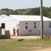 Ongoing troop project creating office buildings sees more work by Army Reserve engineer units during CSTX 86-23-02