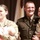 Illinois Army National Guard Officer Candidate School Graduates 21 Leaders