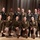 Illinois Army National Guard Officer Candidate School Graduates 21 Leaders