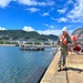 JetDock project CFAS (NMCB 3)