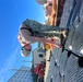 JetDock project CFAS (NMCB 3)