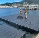 JetDock project CFAS (NMCB 3)