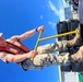 JetDock project CFAS (NMCB 3)