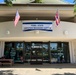 The FEMA Disaster Recovery Center in Hawaii