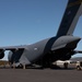 JTF-50 helps support FEMA by providing equipment and refueling aid