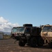 JTF-50 helps support FEMA by providing equipment and refueling aid