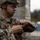 Engineer Maintenance Company BST FEX Engineer Maintenance Company BST FEX