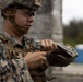 Engineer Maintenance Company BST FEX