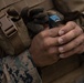 Engineer Maintenance Company BST FEX