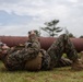 Engineer Maintenance Company BST FEX