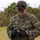 Engineer Maintenance Company BST FEX Engineer Maintenance Company BST FEX