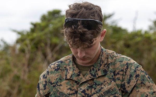 Engineer Maintenance Company BST FEX